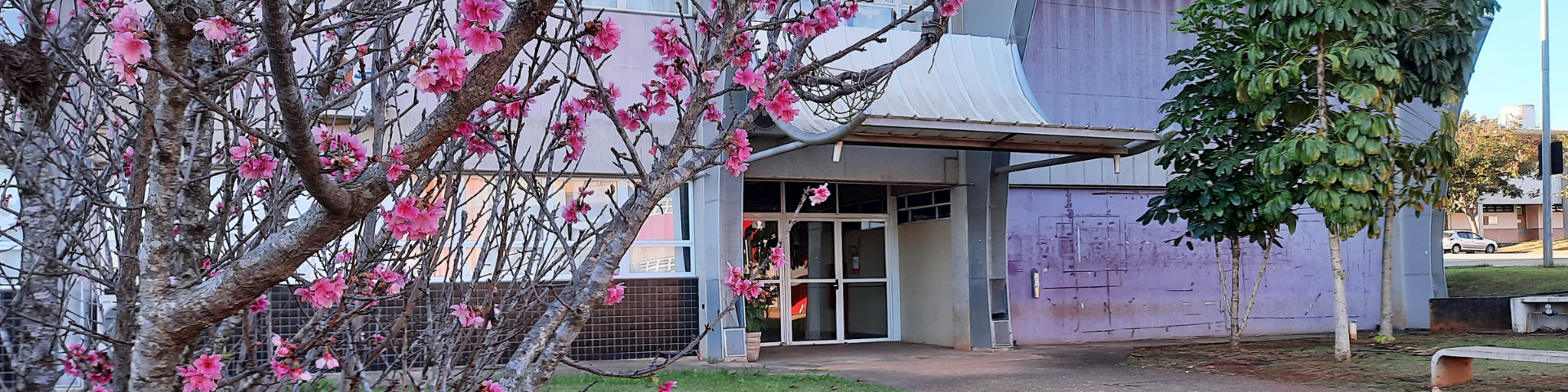 UFSCar Sorocaba
