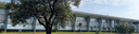 UFSCar Sorocaba