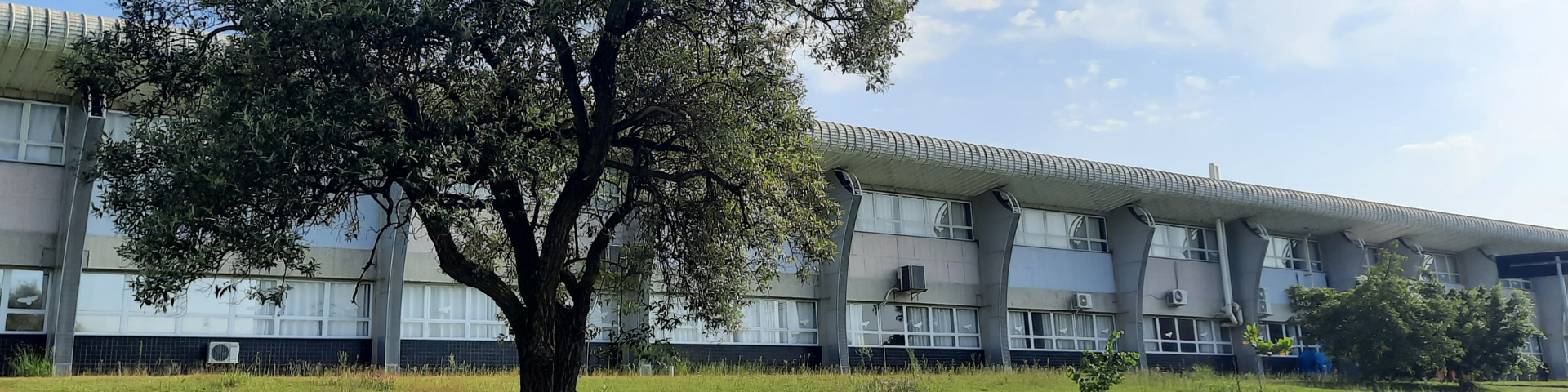 UFSCar Sorocaba