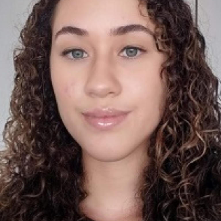 Clarice Moreira Dias de Abreu