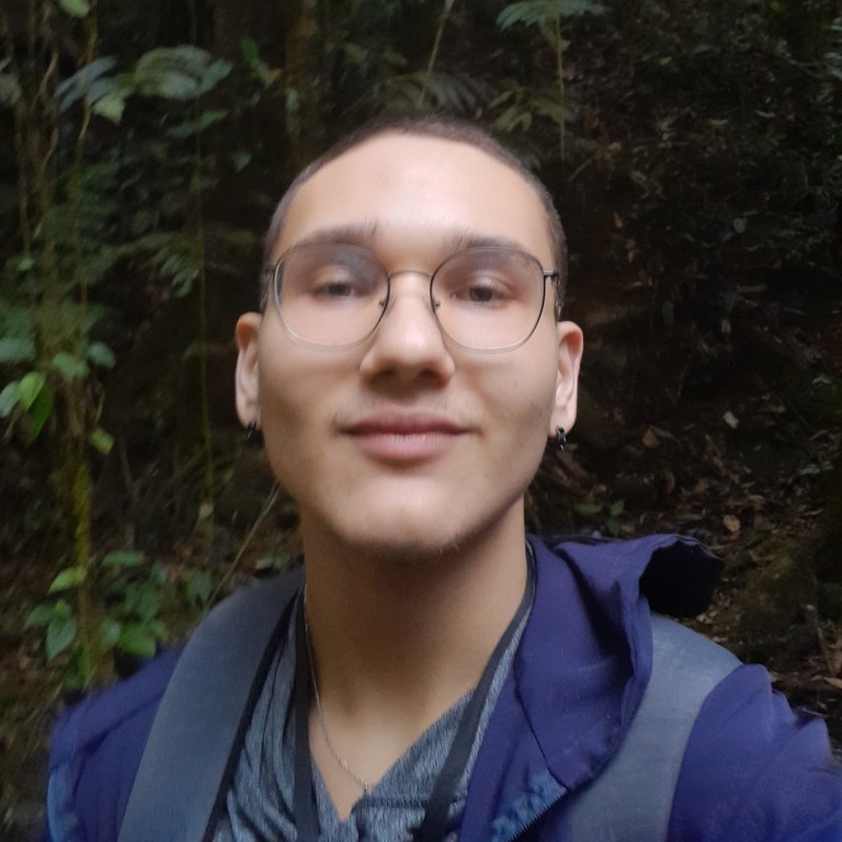 Giulianofoto - Giuliano Beluci Fontanelli.jpg Giulianofoto - Giuliano Beluci Fontanelli.jpg
