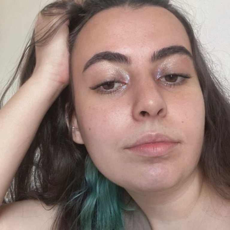 Lina Spina Lopes Correia
