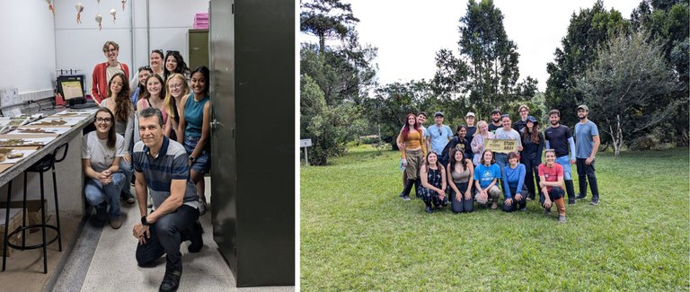4.Visitas Alunas Univ de Pardue - Maio 2025 - edit.jpg