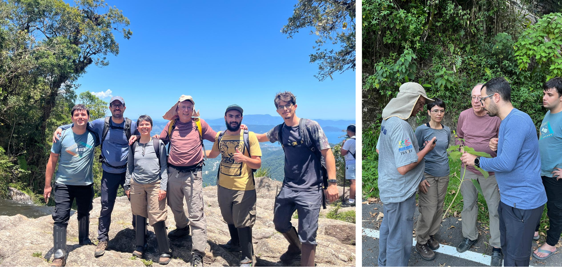 Expedição Andreia Janeiro de 26.png Expedição Andreia Janeiro de 26.png