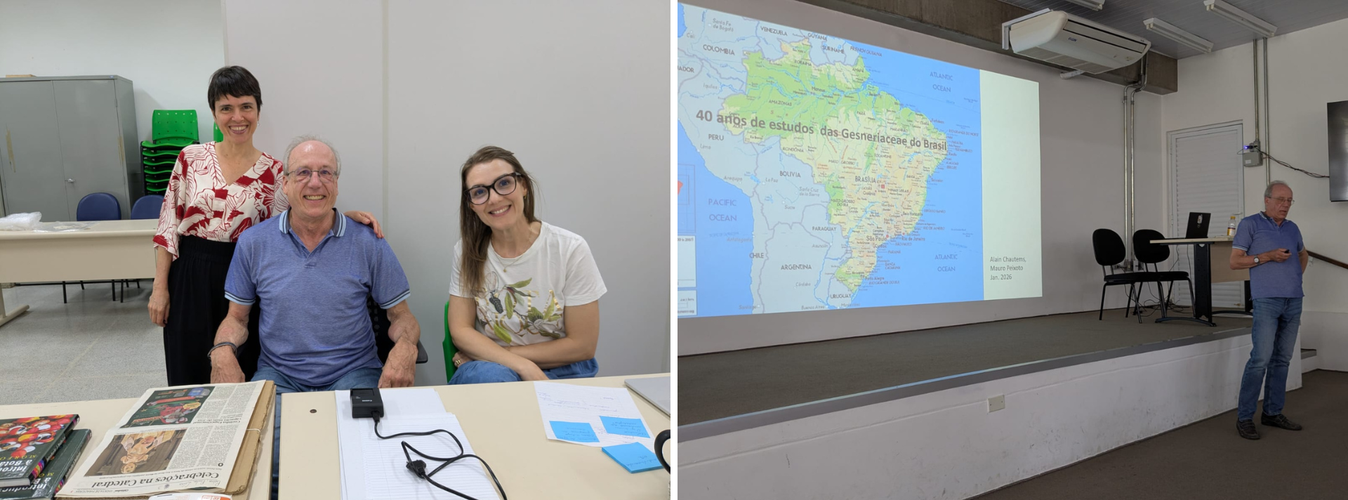 Palestra Alain janeiro 2026.png