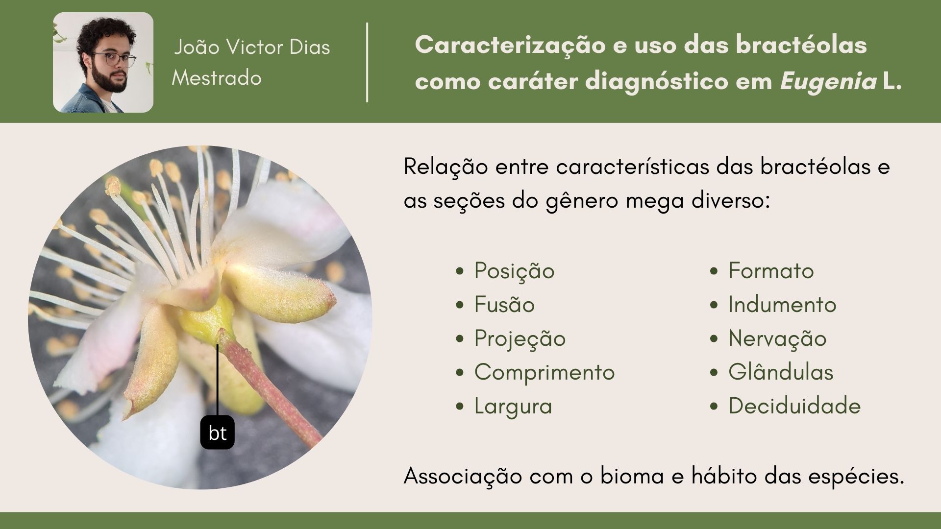 João Mestrado - João Victor Dias da Silva.jpg